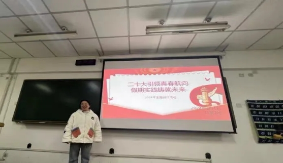 vsport体育数据中心