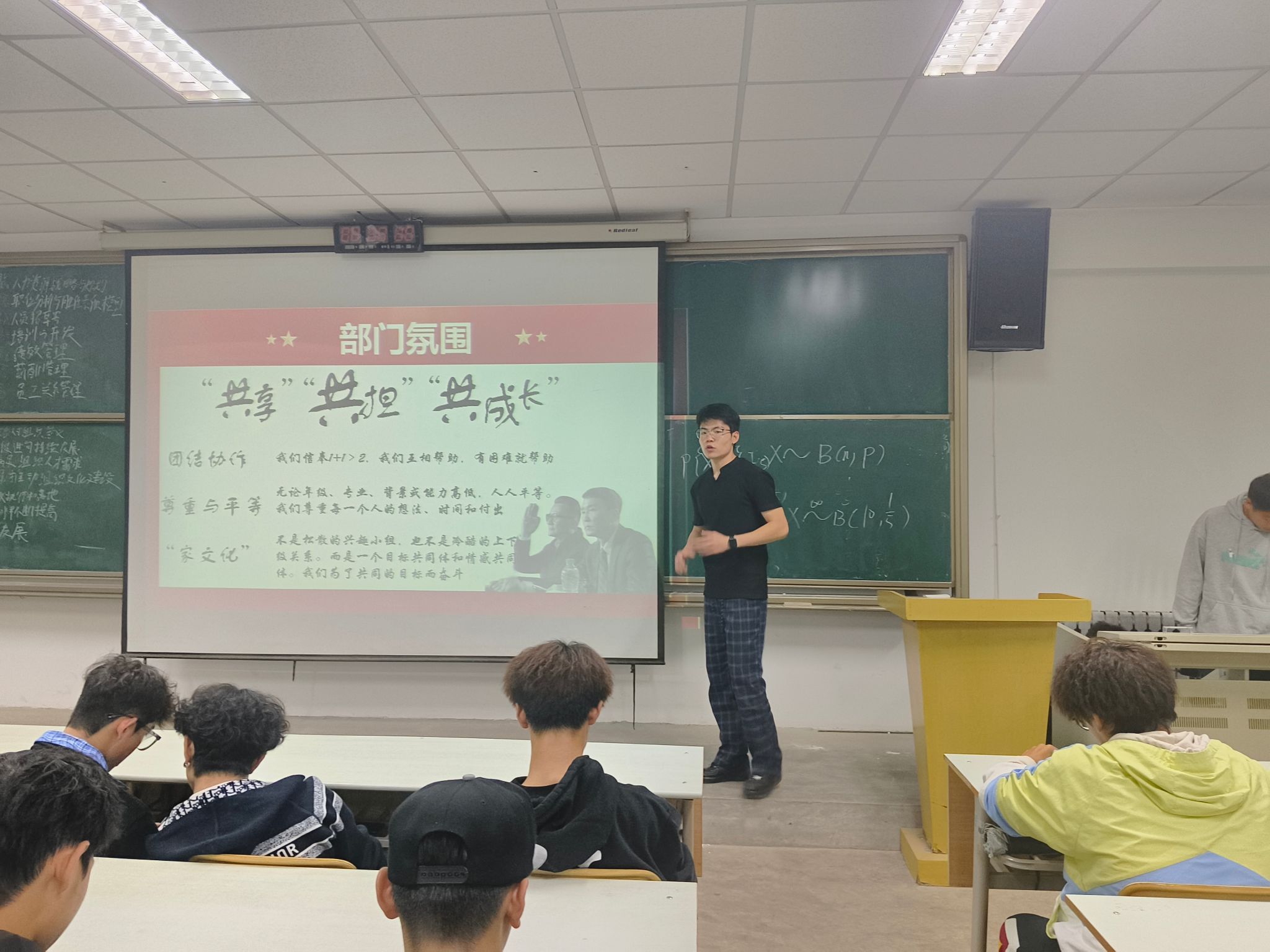 vsport体育官方指定端