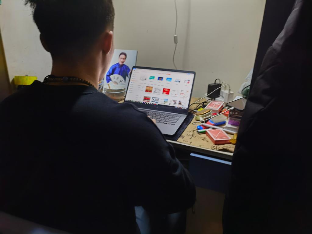 vsport体育赛事快讯