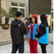 vsport体育稳定线路