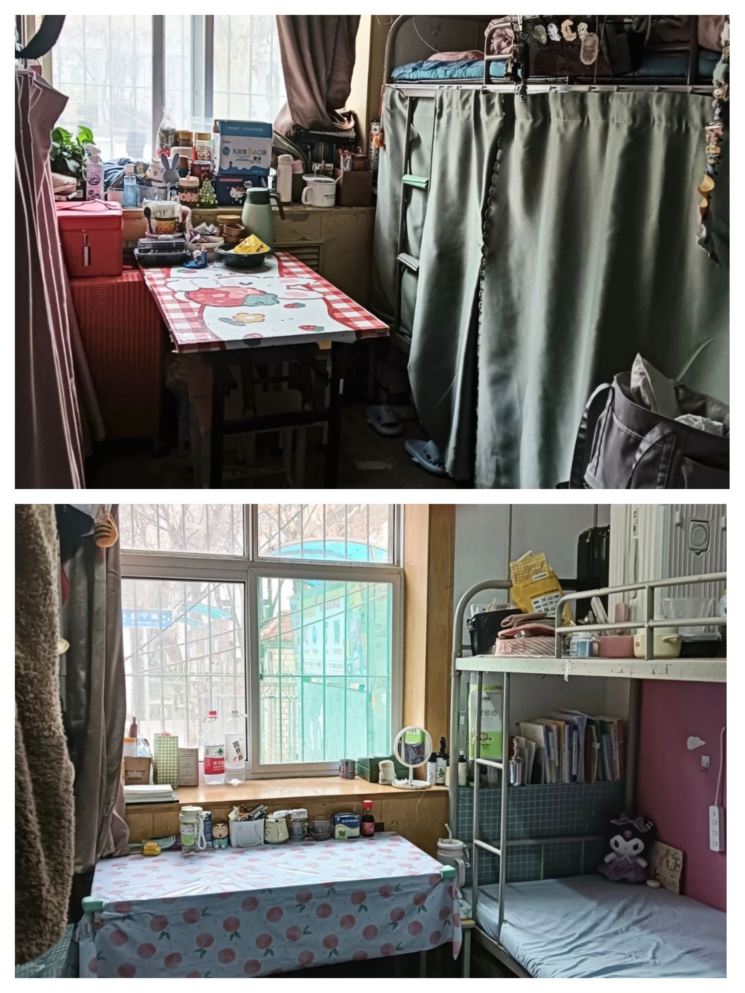vsport体育数据中心