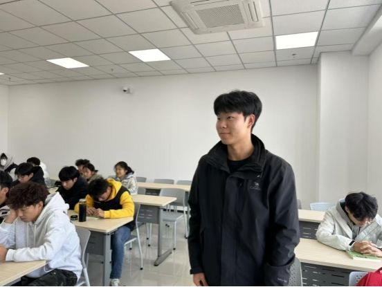 vsport体育核心通道