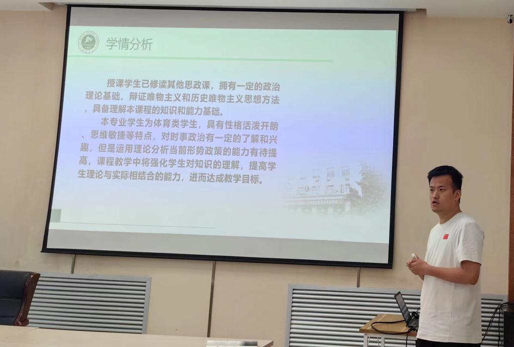 vsport体育官方指定端