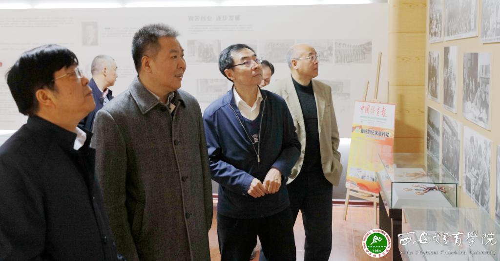 vsport体育赛事资讯平台图片
