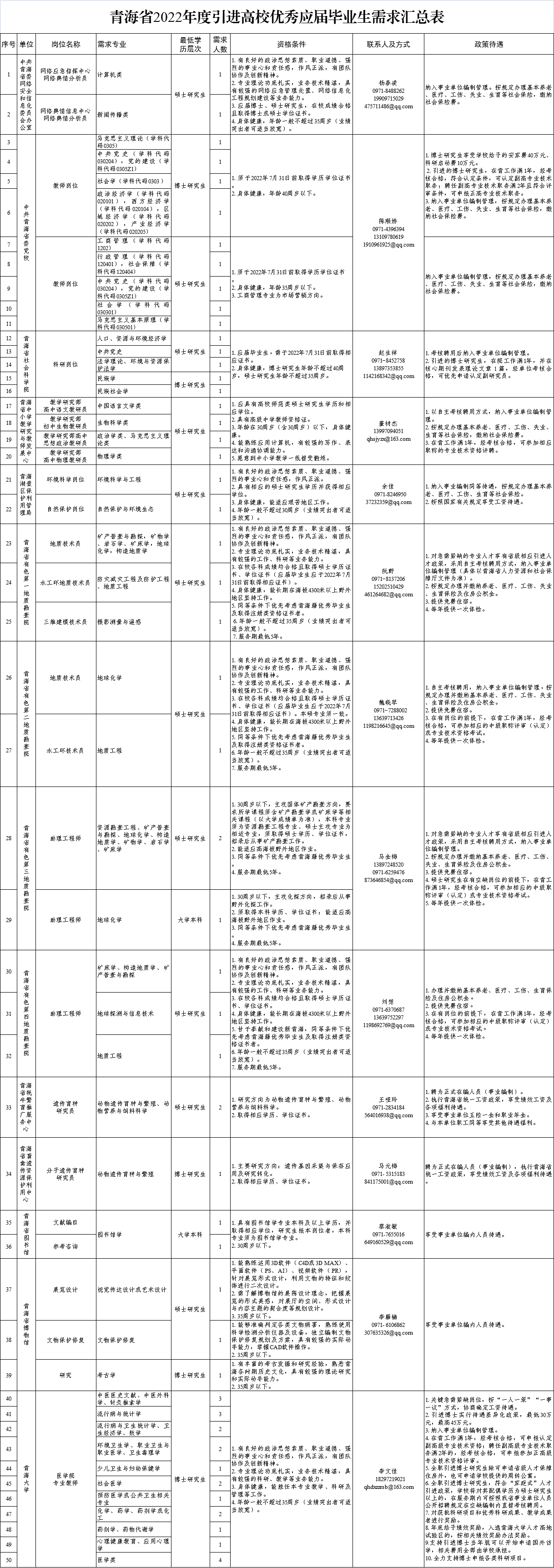 vsport体育欧洲杯