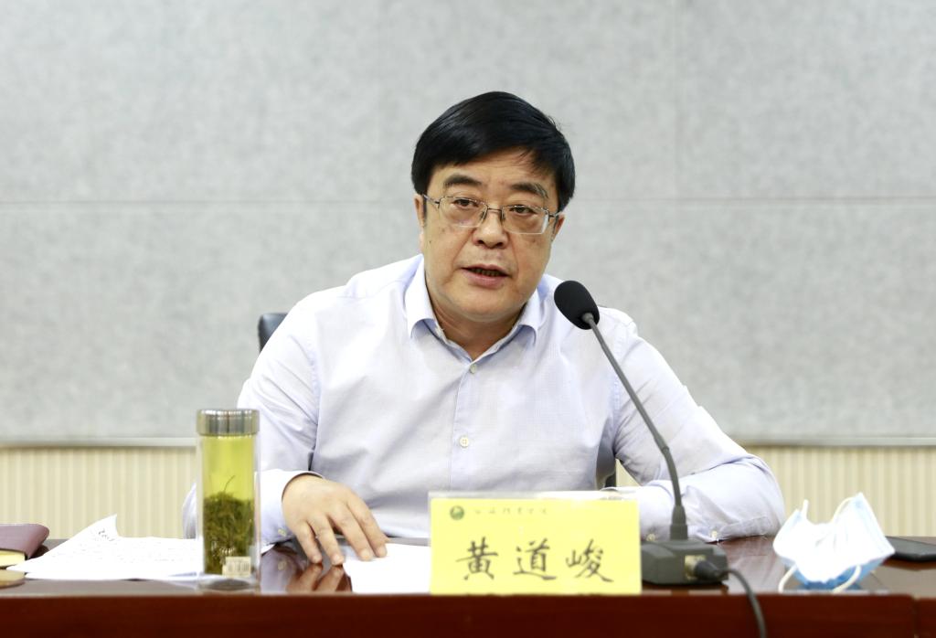 vsport体育指定通道图片