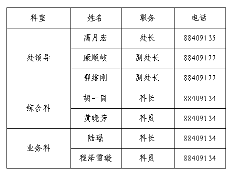 vsport体育欧洲杯图片
