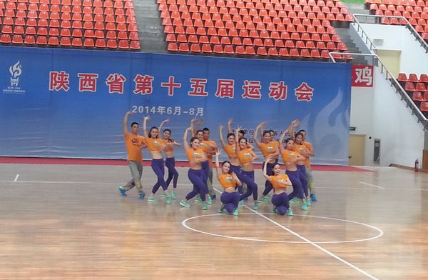 vsport体育APP下载