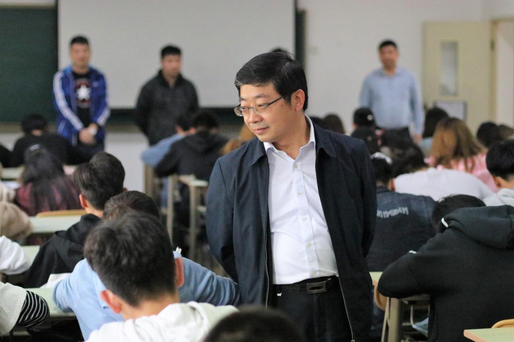 vsport体育官方指定端
