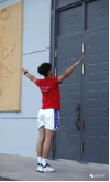 vsport体育欧洲杯