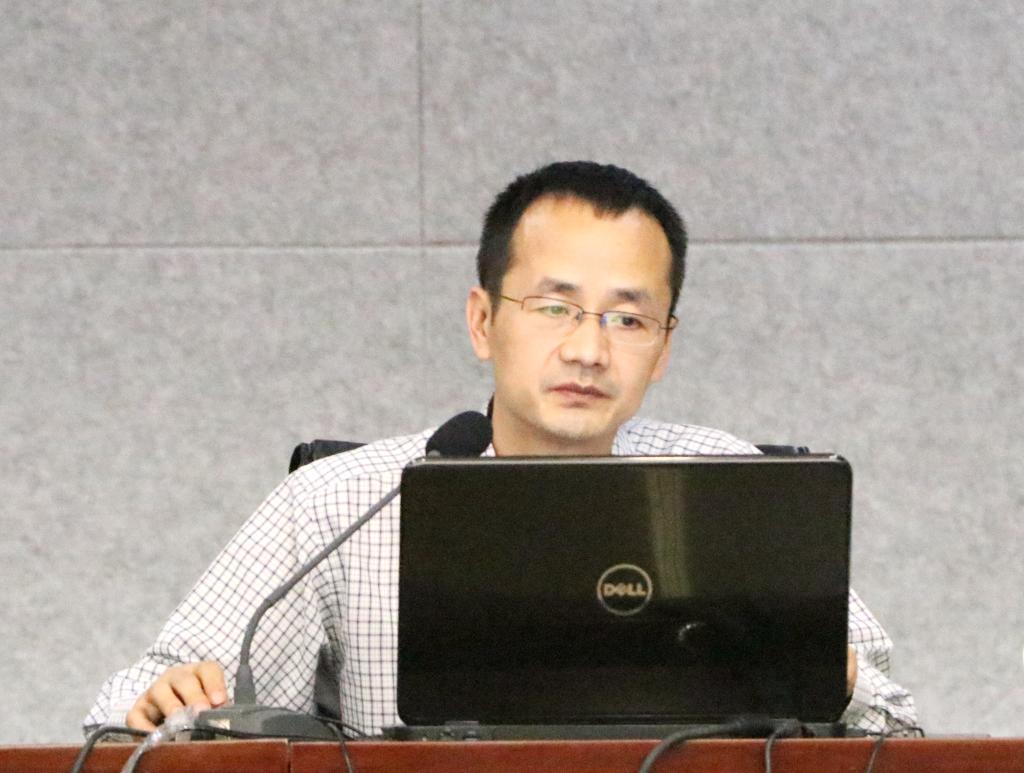 vsport体育客户端图片