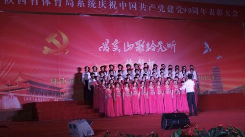 vsport体育官方线路图片