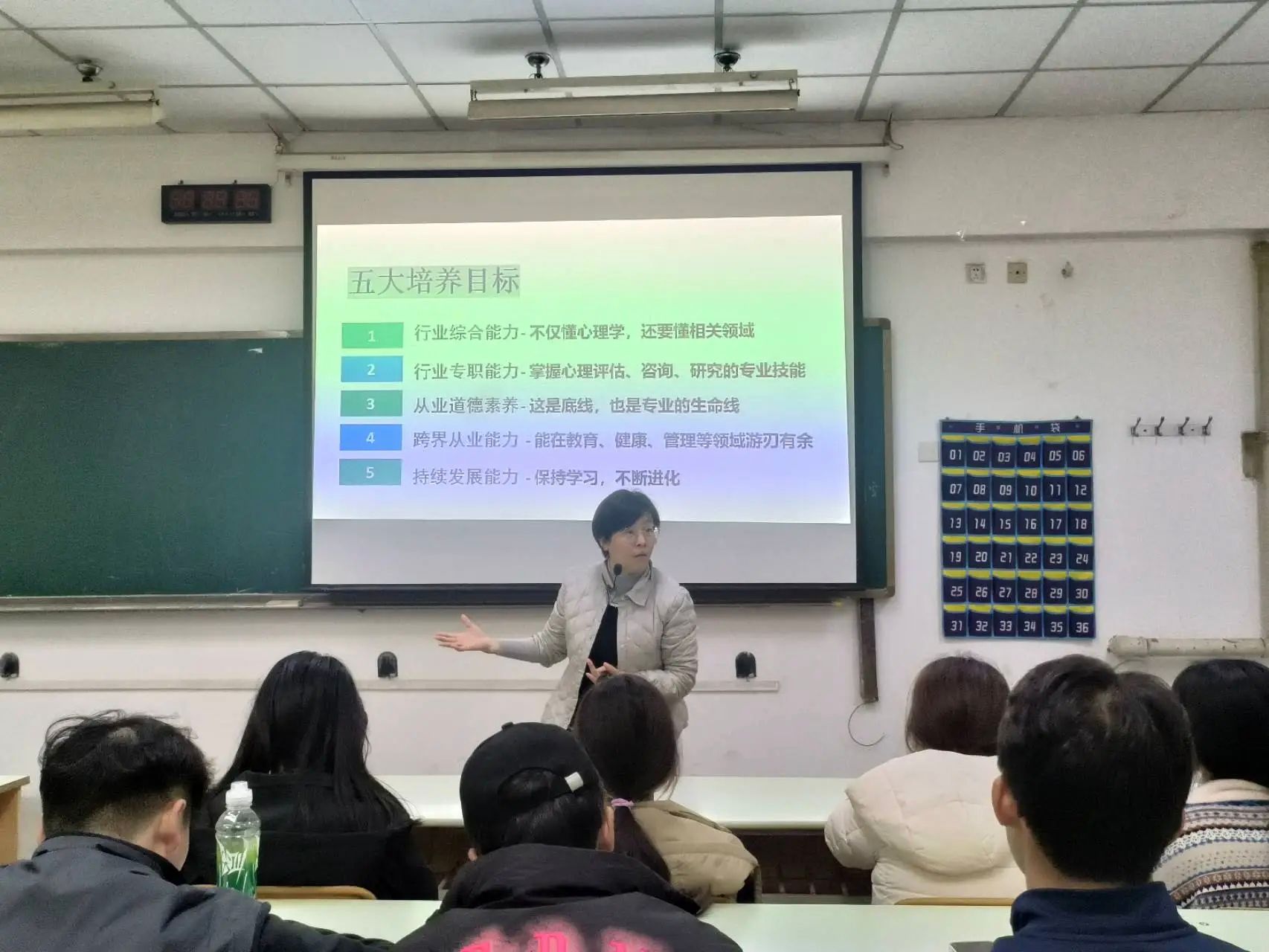 vsport体育欧冠直播