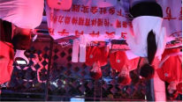 vsport体育客户端