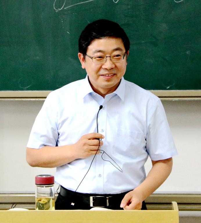 vsport体育加速节点图片