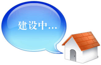 vsport体育平台