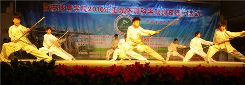 vsport体育体育频道图片