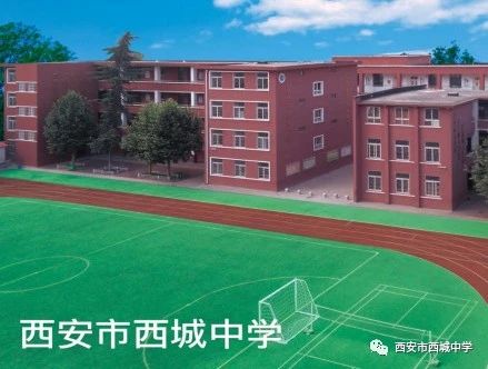 vsport体育备用网址