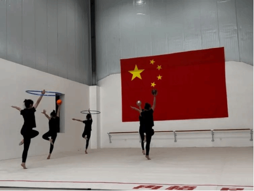 vsport体育核心通道