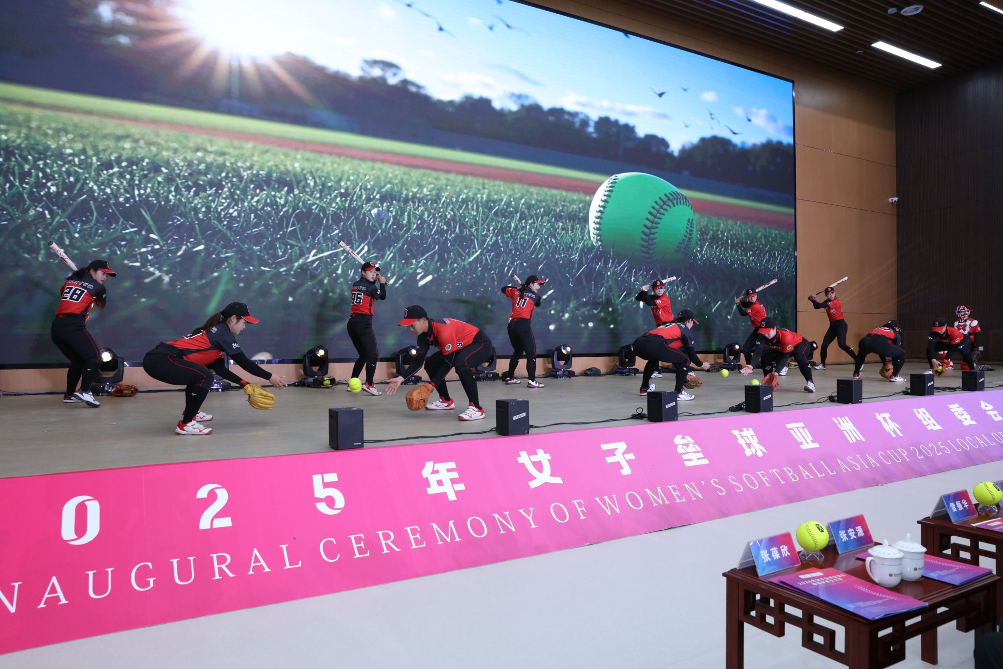 vsport体育欧洲杯