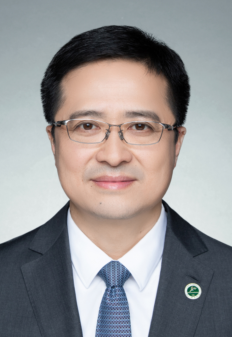 vsport体育安全通道图片