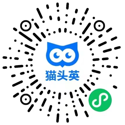 vsport体育欧洲杯