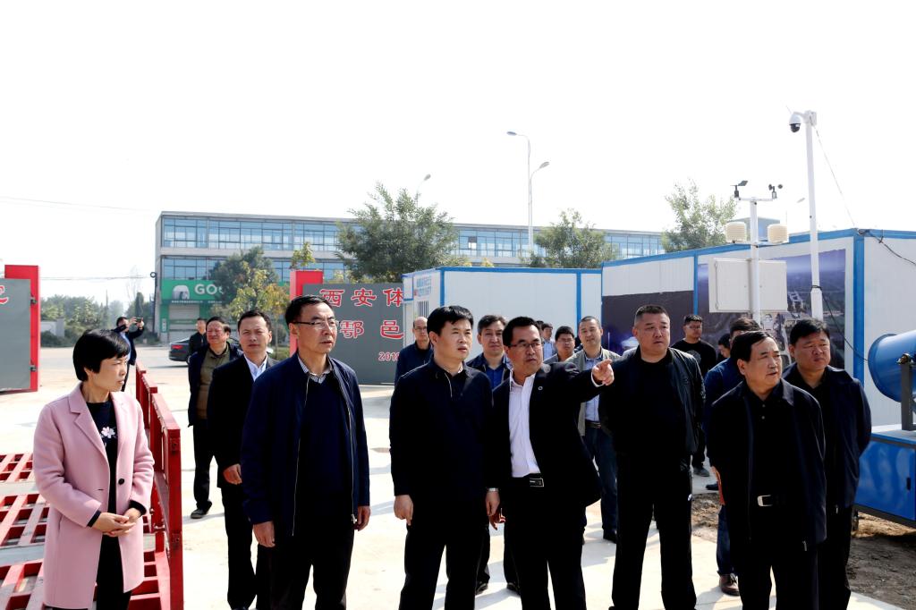 vsport体育数据中心图片