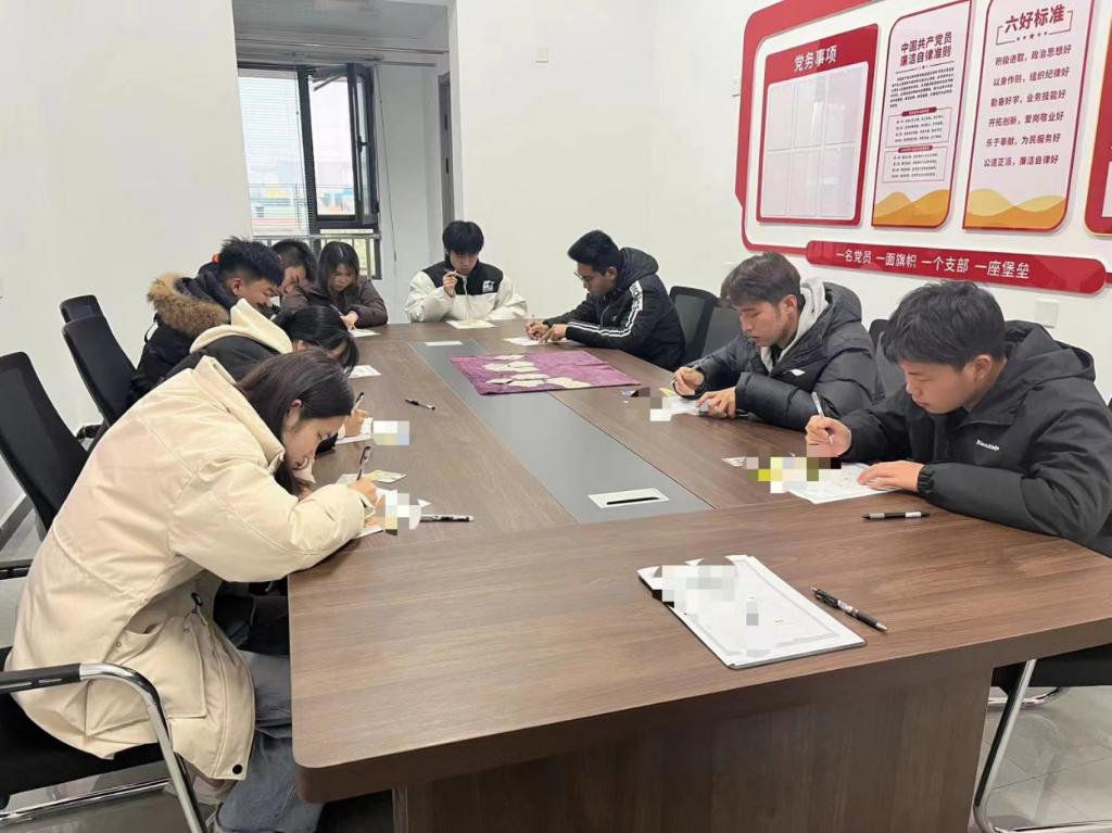 vsport体育官方指定端