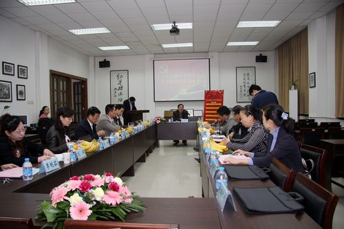 vsport体育互联系统图片