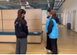 vsport体育备用网址