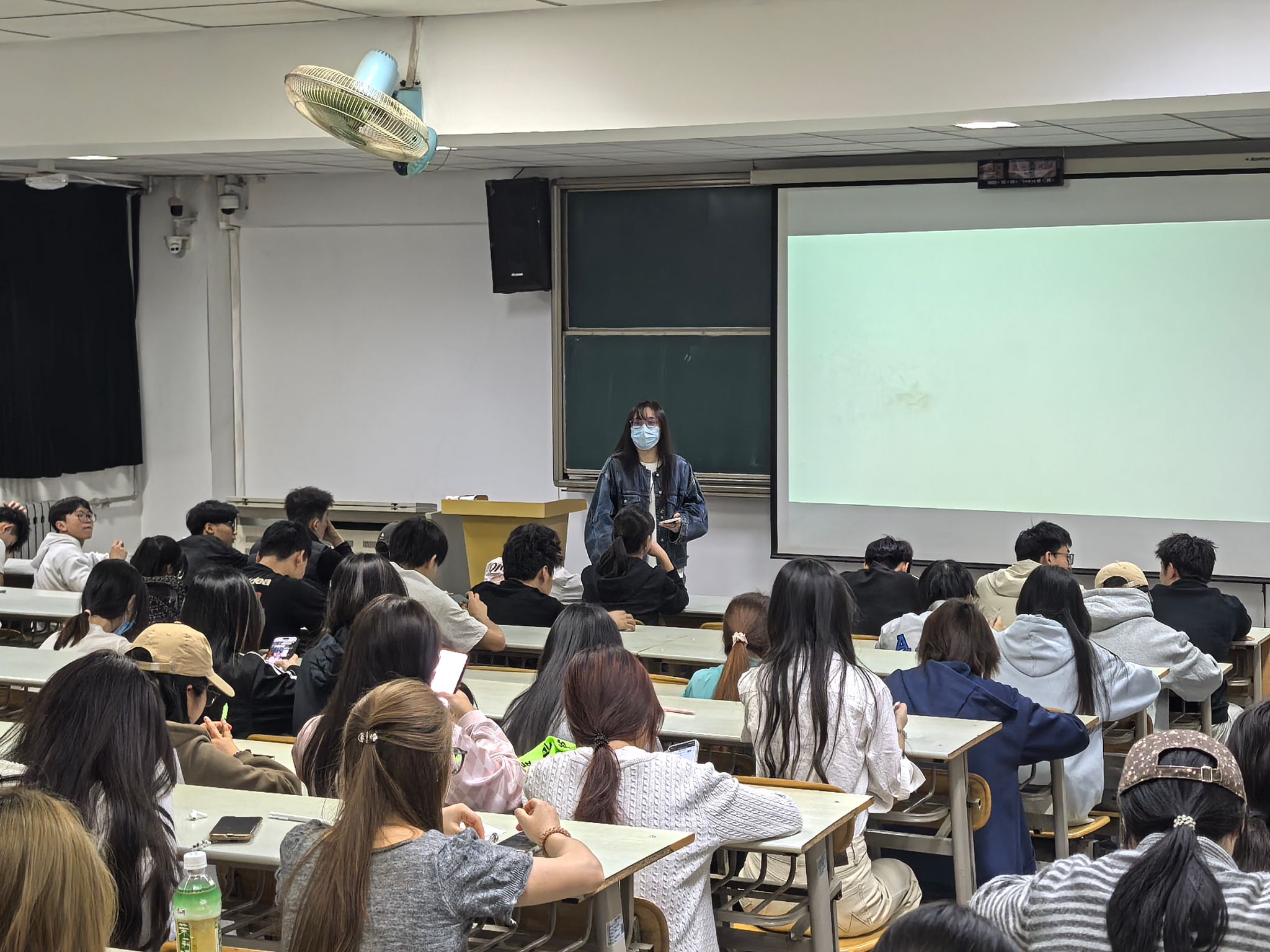vsport体育备用网址