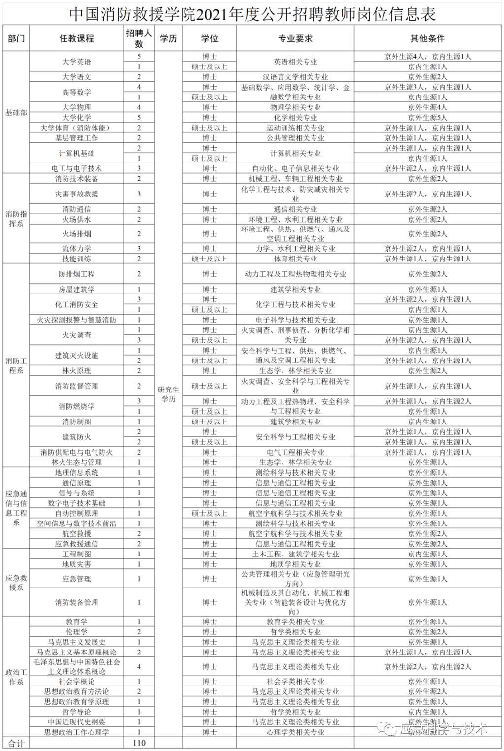 vsport体育备用网址