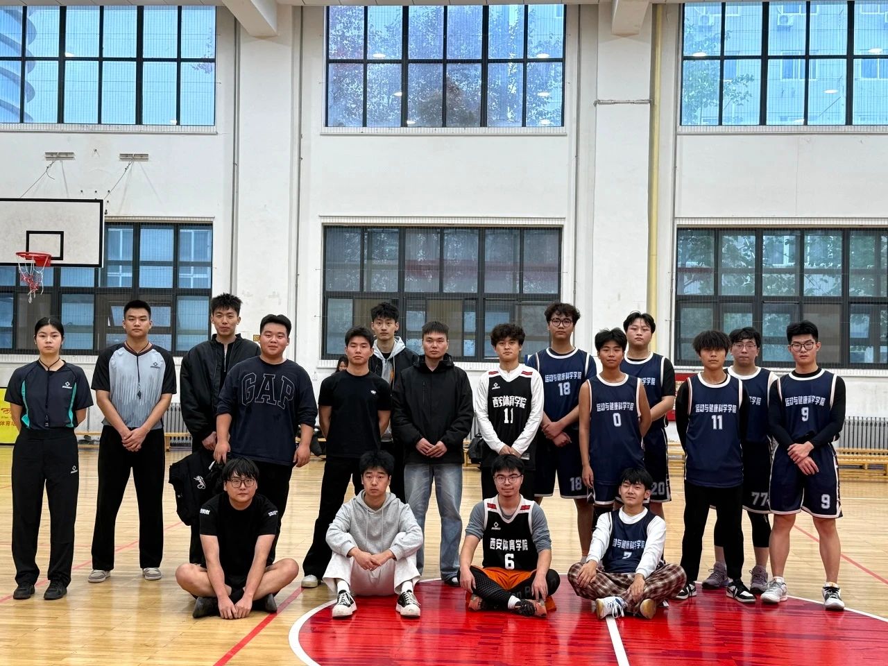 vsport体育客户端