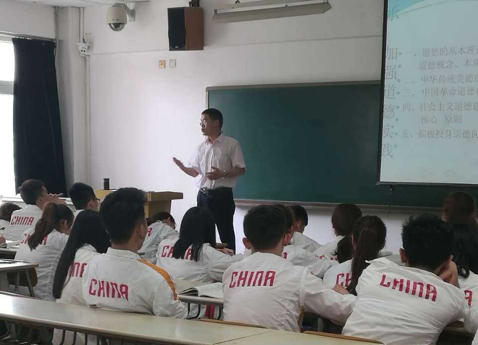 微信图片_201705120924501.jpg vsport体育体育频道
