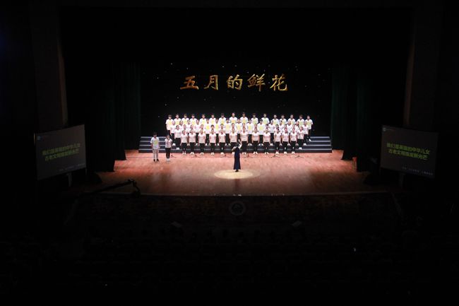 vsport体育备用网址