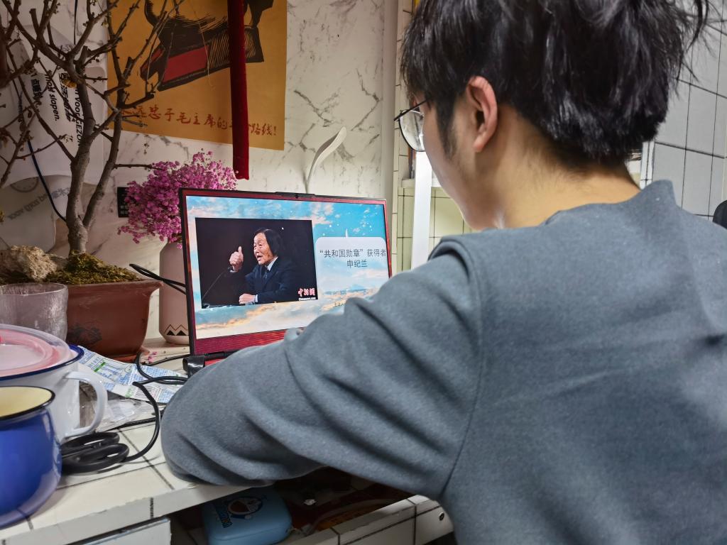 vsport体育APP下载