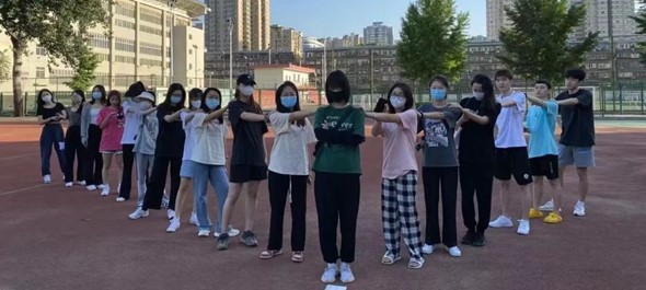 vsport体育超级联赛