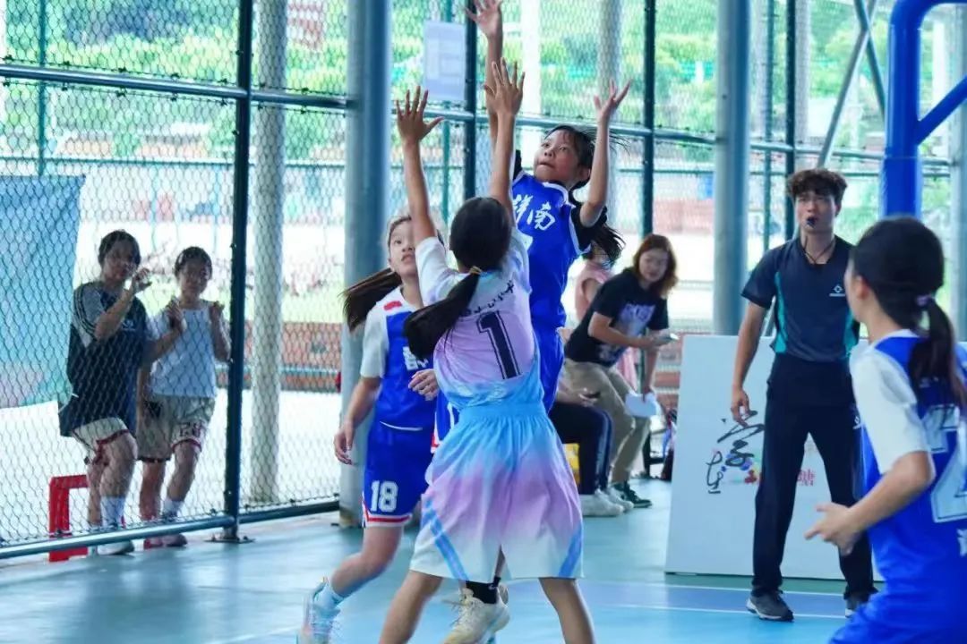 vsport体育NBA频道