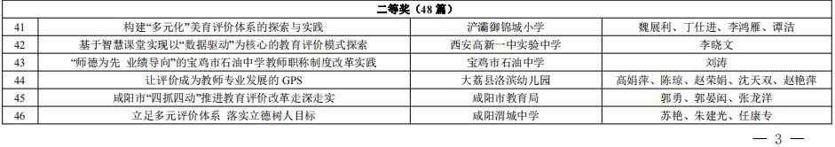 vsport体育APP下载图片