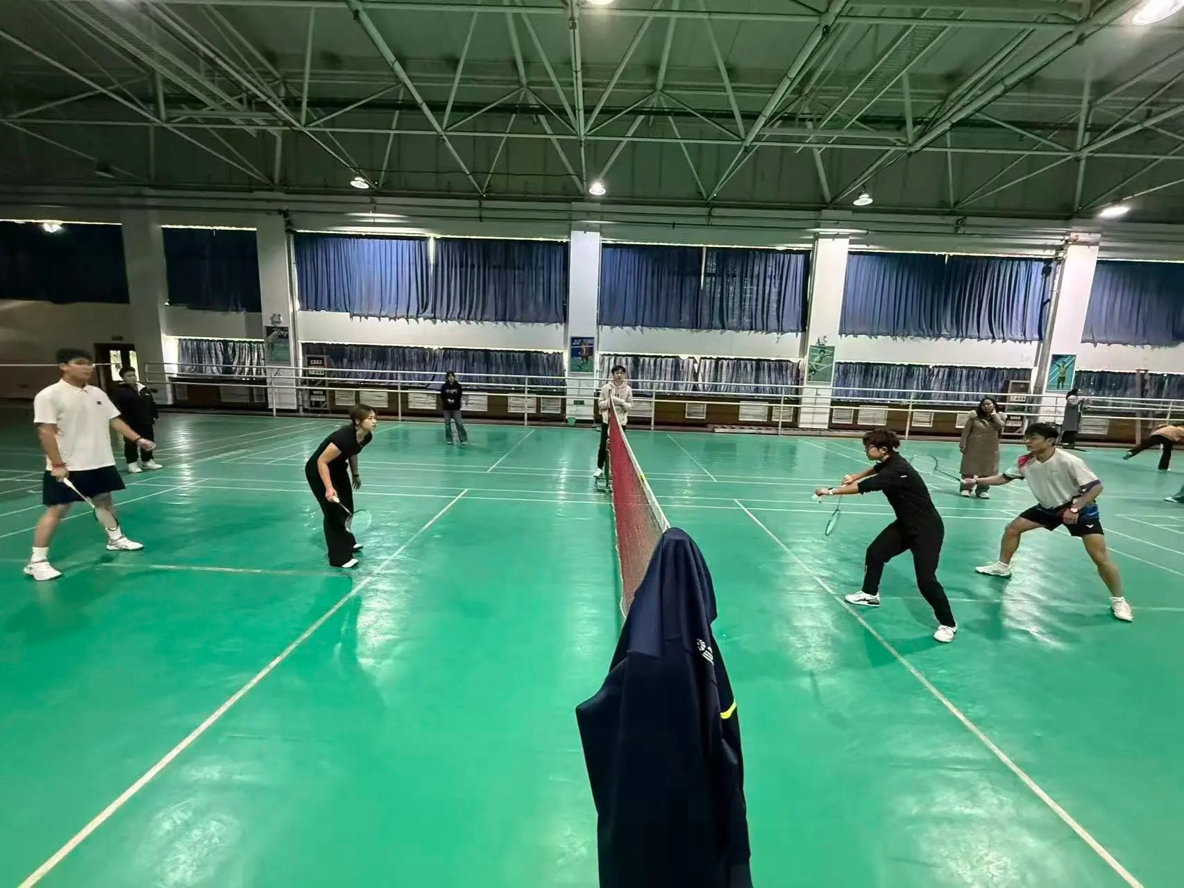 vsport体育互联系统