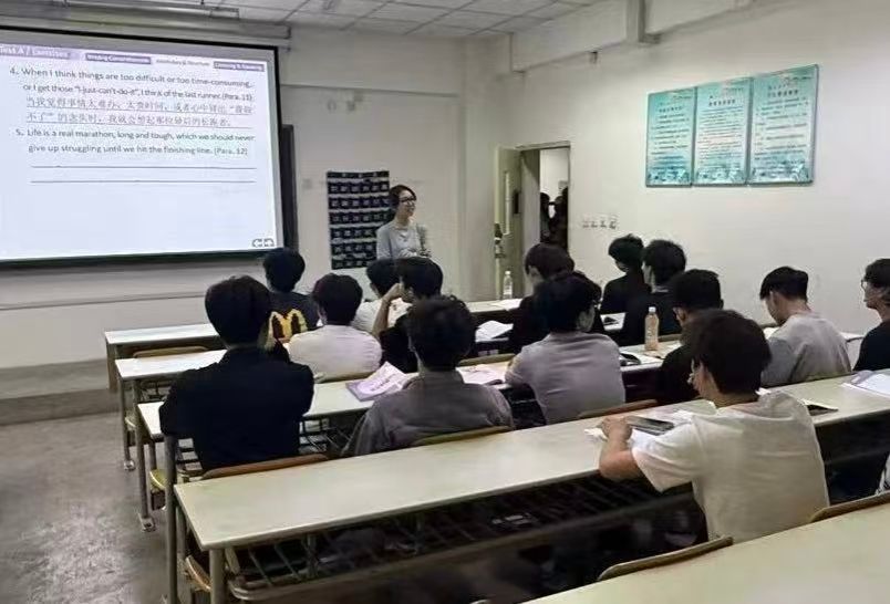 vsport体育稳定线路
