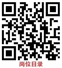 vsport体育指定入口