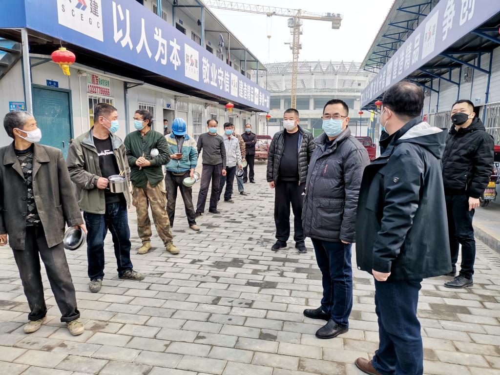 vsport体育客户端图片