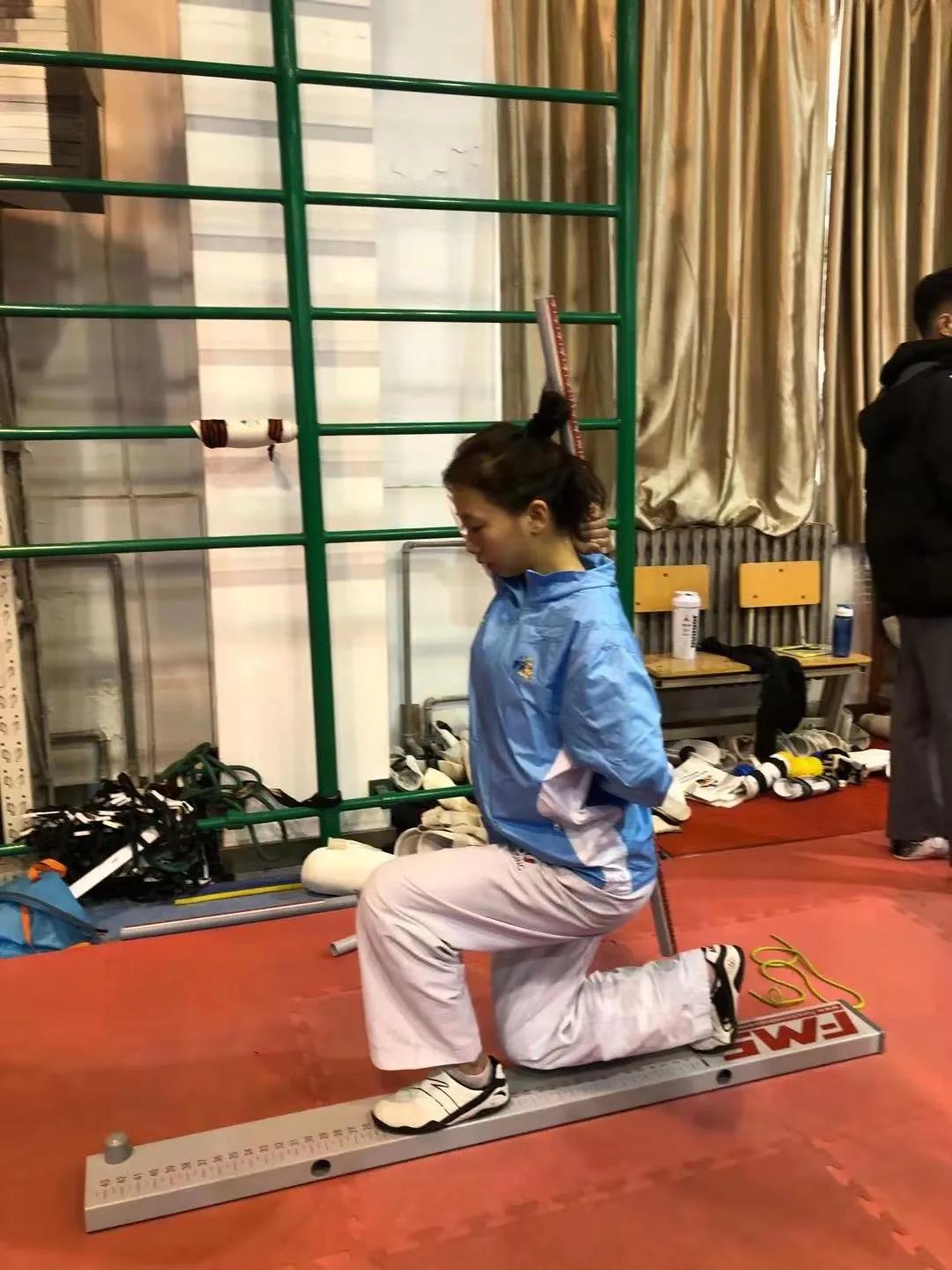 vsport体育互联系统