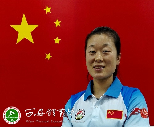 vsport体育青年体育教练王杨.jpg vsport体育欧洲杯