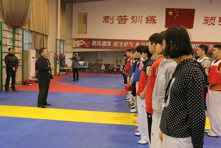 vsport体育互联系统