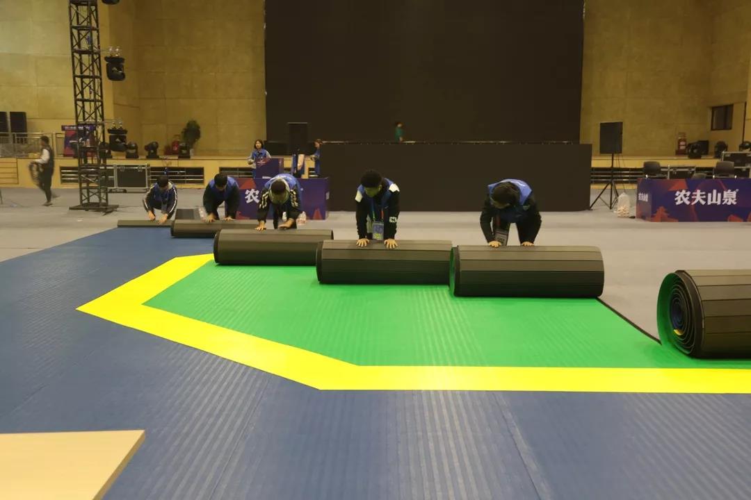 vsport体育备用网址