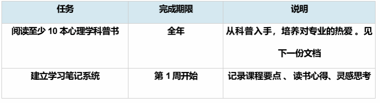vsport体育手机版