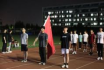 vsport体育客户端