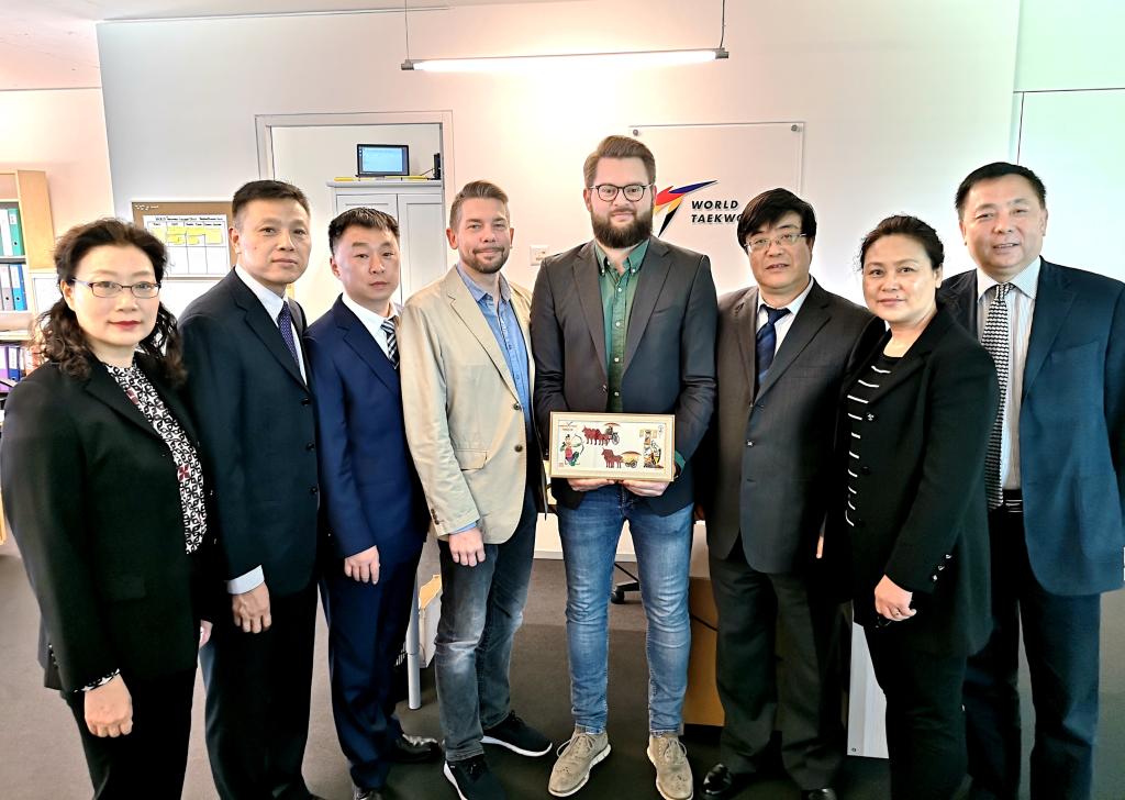 vsport体育互联系统图片